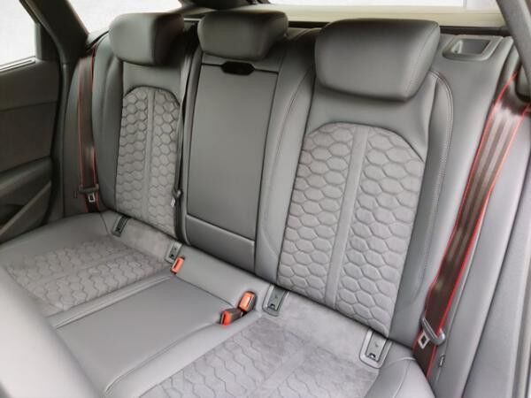 Audi Q5 quattro - NEUES MODELL MMI experience+,Matrix