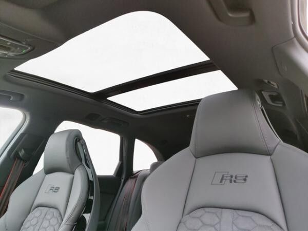 Audi Q5 quattro - NEUES MODELL MMI experience+,Matrix
