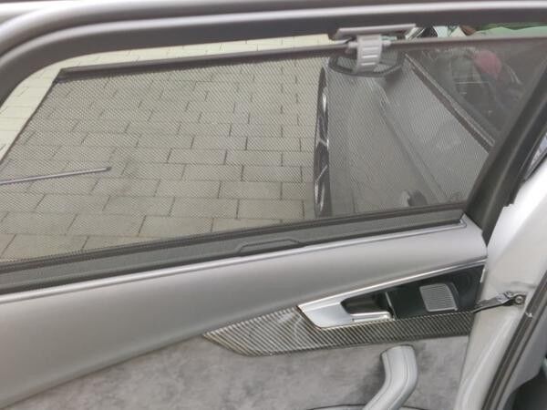 Audi Q5 quattro - NEUES MODELL MMI experience+,Matrix