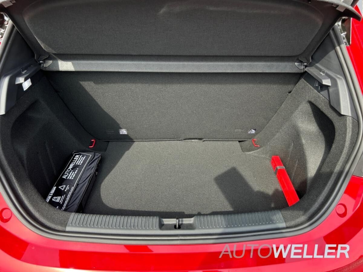 MG MG3 "Fahren Sie mit Stil – entdecken Sie unsere MG3 Luxury Leasingangebote!"