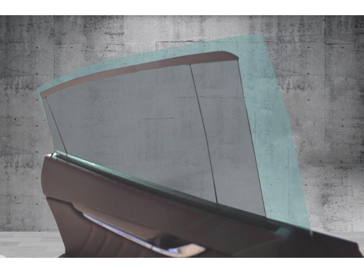 Maserati Quattroporte Modena*Sonderlack.*Fuoriserie*