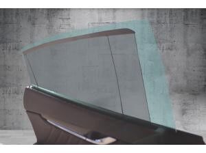 Maserati Quattroporte Modena*Sonderlack.*Fuoriserie*