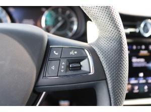 Maserati Quattroporte Modena*Sonderlack.*Fuoriserie*