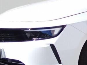 Opel Astra Sports Tourer Plug-In-Hybrid Elegance