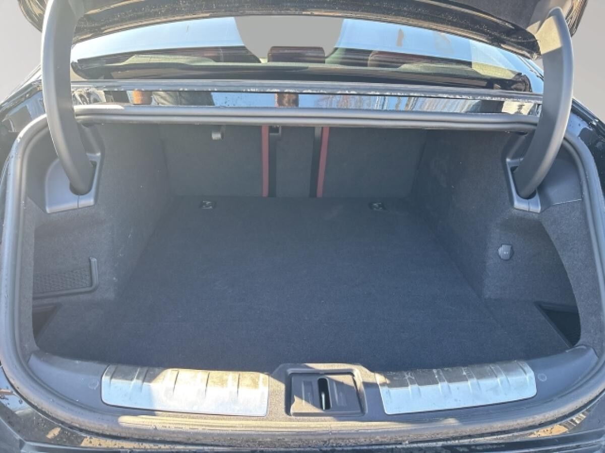 Audi RS e-tron GT Keramik Laser Nachtsicht Massage HuD