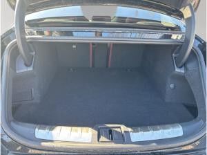 Audi RS e-tron GT Keramik Laser Nachtsicht Massage HuD