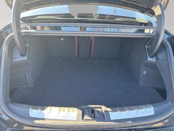 Audi RS e-tron GT Keramik Laser Nachtsicht Massage HuD