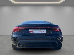 Audi RS e-tron GT Keramik Laser Nachtsicht Massage HuD