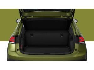 Volkswagen Taigo Move Life 1,0 TSI DSG Matrix-LED Kamera ACC Navi Keyless virtuel