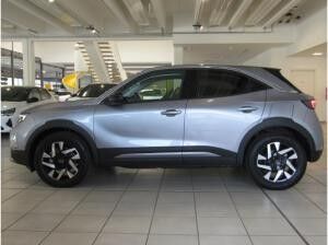 Opel Mokka e Elegance Electric