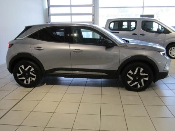 Opel Mokka e Elegance Electric
