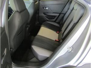 Opel Mokka e Elegance Electric