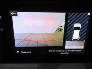 Opel Mokka e Elegance Electric