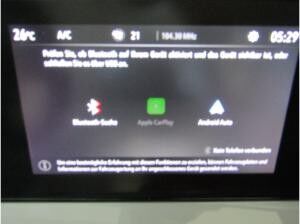 Opel Mokka e Elegance Electric