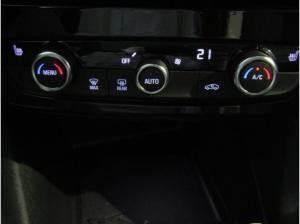 Opel Mokka e Elegance Electric