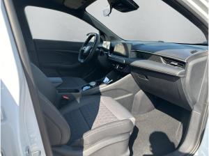 MG MG3 Luxury Hybrid+ MY25 - 7 Jahre Garantie - SONDERAKTION SOLANGE DER VORRAT REICHT!