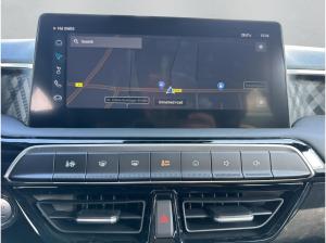 MG MG3 Luxury Hybrid+ MY25 - 7 Jahre Garantie - SONDERAKTION SOLANGE DER VORRAT REICHT!