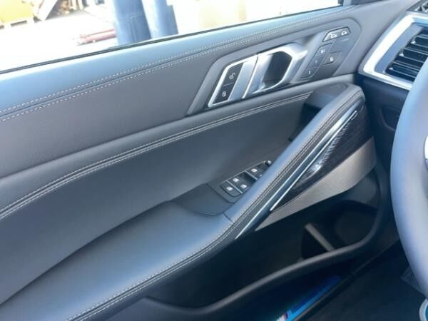 BMW X6 xDr.40d M-Sport,AHK,Innovat.-Pkt.,Driv.Ass.Prof.,Standhzg.,uvm.