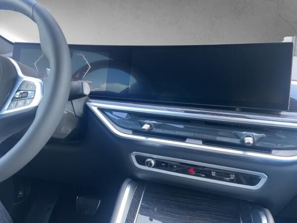 BMW X6 xDr.40d M-Sport,AHK,Innovat.-Pkt.,Driv.Ass.Prof.,Standhzg.,uvm.