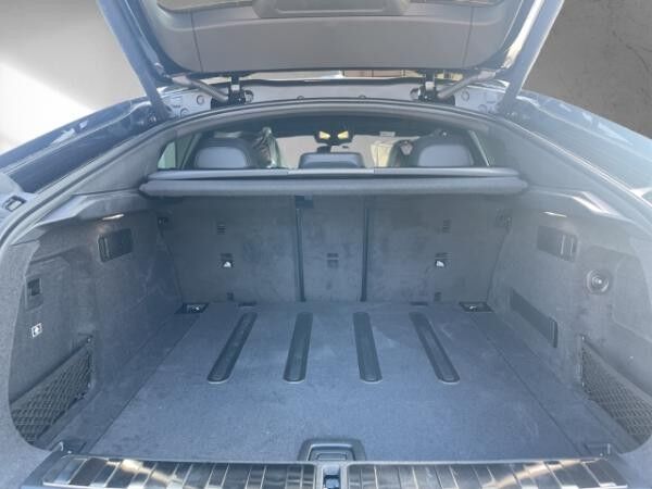 BMW X6 xDr.40d M-Sport,AHK,Innovat.-Pkt.,Driv.Ass.Prof.,Standhzg.,uvm.