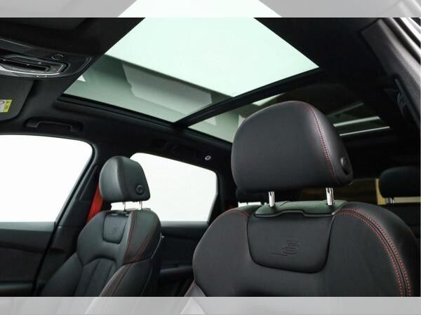 Audi Q7 S line 50 TDI quattro 7SITZER*LASER*AHK*PANO*B&O*VIRUTAL