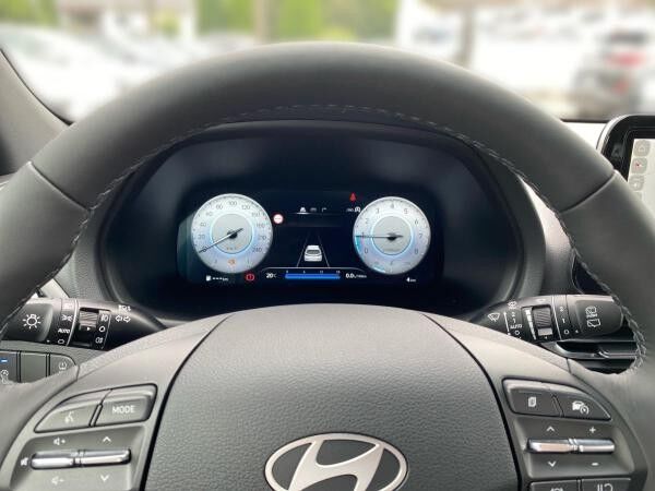 Hyundai i30 Advantage