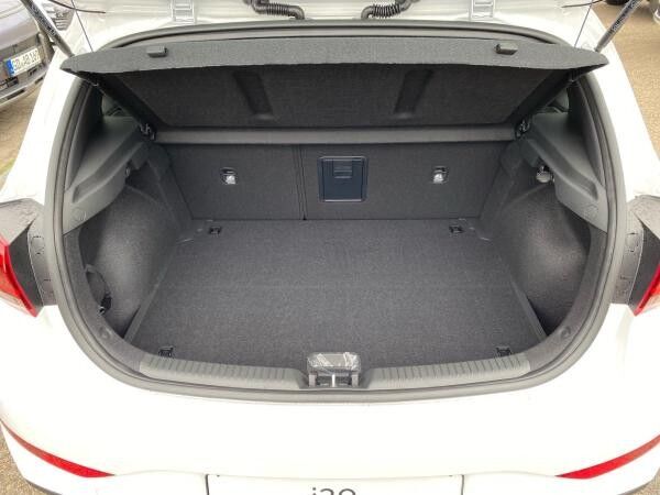 Hyundai i30 Advantage