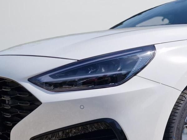 Hyundai i30 Advantage