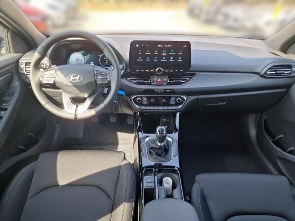 Hyundai i30 Advantage