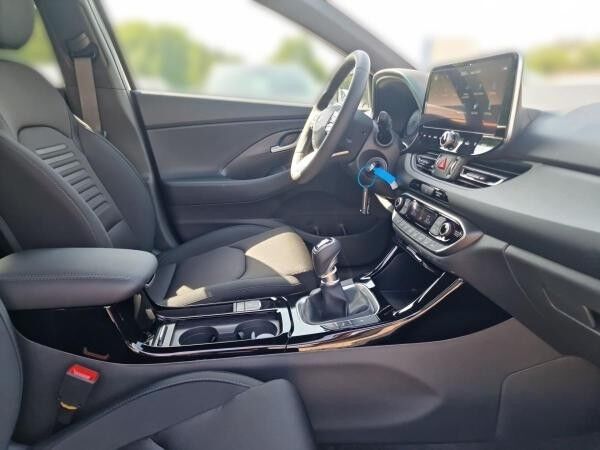Hyundai i30 Advantage