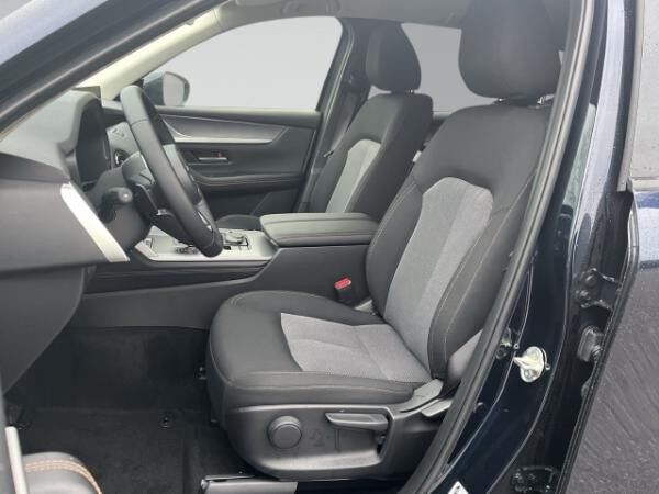 Mazda CX-60 Exclusive Allrad HeadUp Keyless Kamera LED