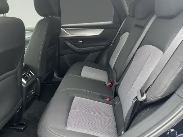 Mazda CX-60 Exclusive Allrad HeadUp Keyless Kamera LED