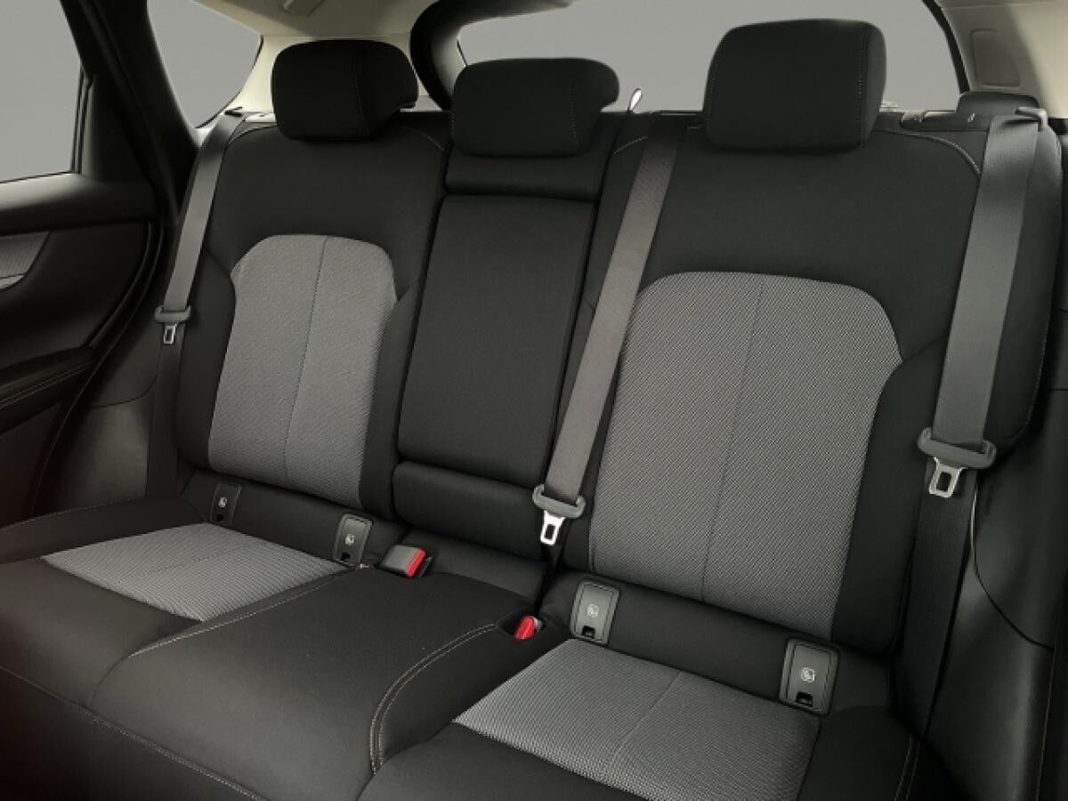 Mazda CX-60 Exclusive Allrad HeadUp Keyless Kamera LED