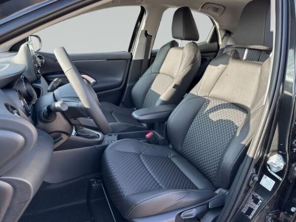 Mazda 2 Hybrid Agile Automatik Comf. Pak. AppleCarplay
