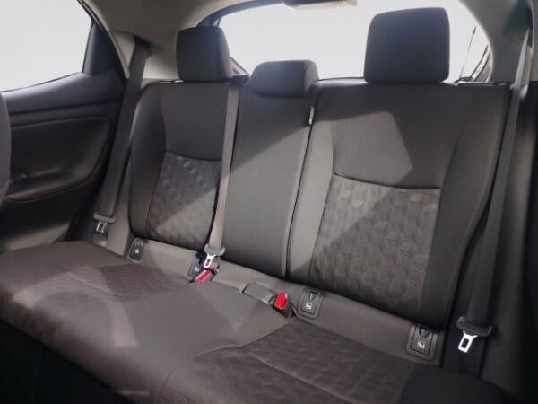 Mazda 2 Hybrid CENTRE-LINE Klimaautom. Kamera AppleCar