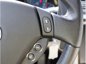 Maserati GranCabrio Grancabrio Sport