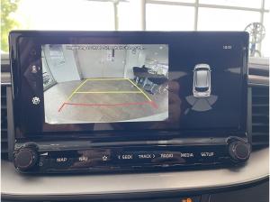 Kia Ceed MJ25 1.0 T-GDI Navi Kamera SHZ PDC