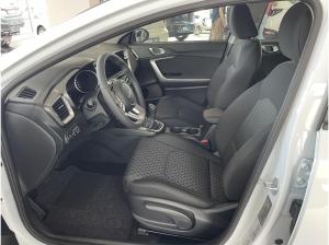 Kia Ceed MJ25 1.0 T-GDI Navi Kamera SHZ PDC