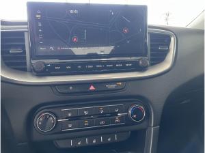 Kia Ceed MJ25 1.0 T-GDI Navi Kamera SHZ PDC