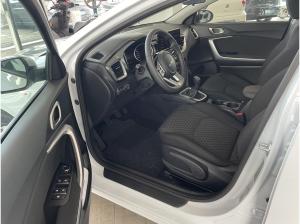 Kia Ceed MJ25 1.0 T-GDI Navi Kamera SHZ PDC