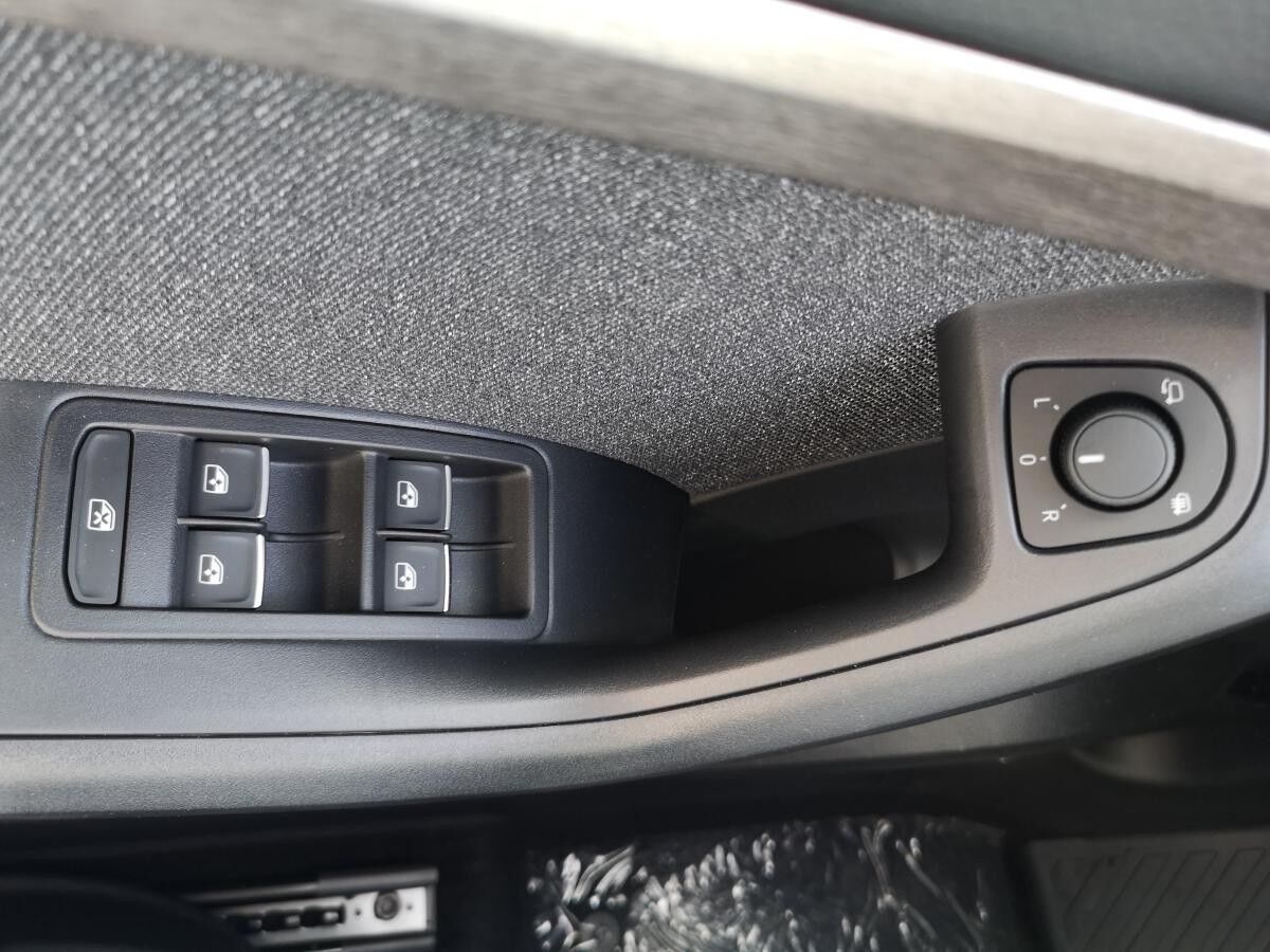 Seat Ateca Xperience 1.5TSi DSG AHK Beats *Aktion 15.11.2025