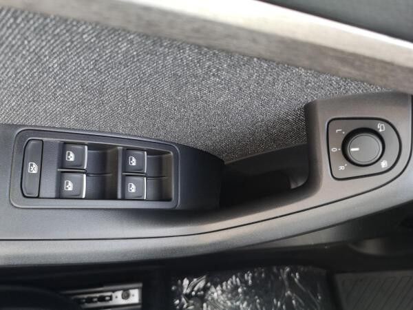 Seat Ateca Xperience 1.5TSi DSG AHK Beats *Aktion