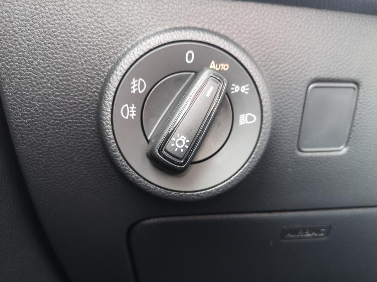 Seat Ateca Xperience 1.5TSi DSG AHK Beats *Aktion 15.11.2025