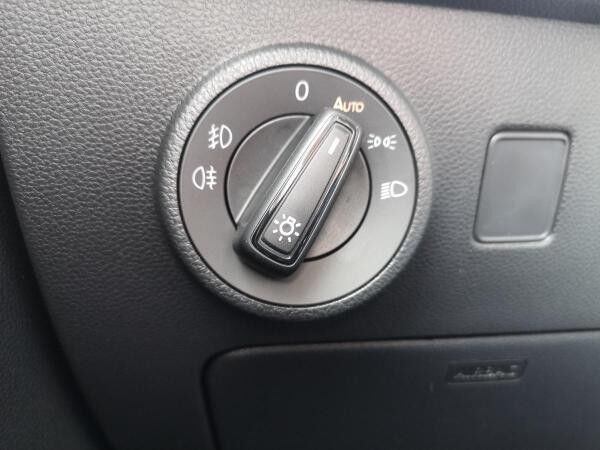 Seat Ateca Xperience 1.5TSi DSG AHK Beats *Aktion