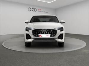 Audi Q8 SUV 55 TFSI e quattro NEUBESTELLUNG