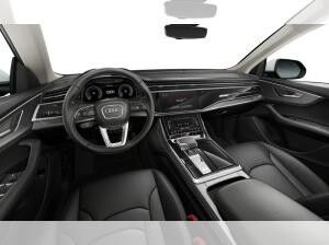 Audi Q8 SUV 55 TFSI e quattro NEUBESTELLUNG