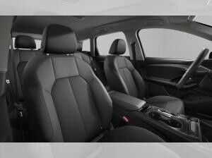 Audi Q6 e-tron Q6 SUV e-tron NEUBESTELLUNG