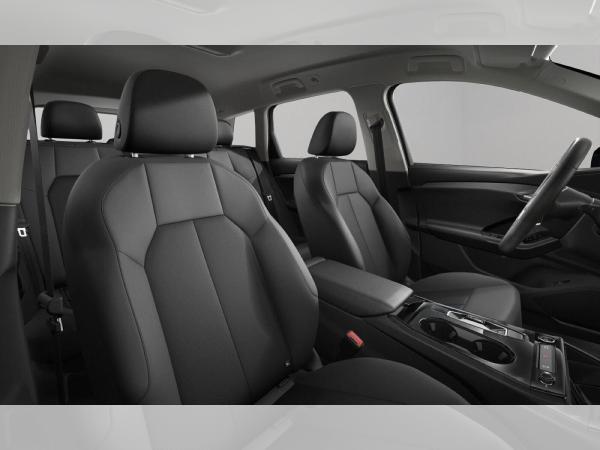 Audi Q6 e-tron Q6 SUV e-tron NEUBESTELLUNG MJ 2026