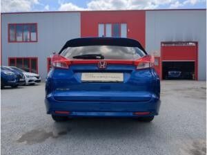 Renault Express Extra 1.3 TCe 100 EU6d-T LED-Tagfahrlicht Multif.Lenkrad RDC Klima PDC USB