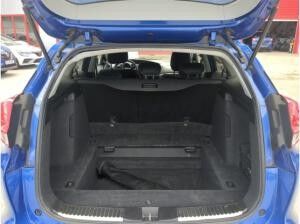 Renault Express Extra 1.3 TCe 100 EU6d-T LED-Tagfahrlicht Multif.Lenkrad RDC Klima PDC USB